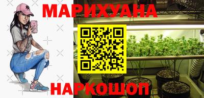 ешки Пенза